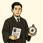 転職師